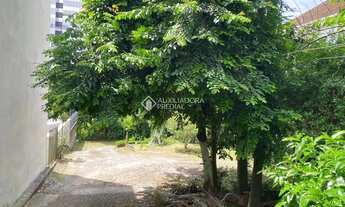 Imagem 4: Não pode ser exibido no site