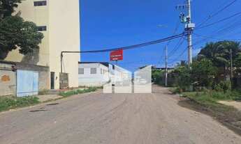 Imagem 5: Terreno à venda, 366 m² por R$ 389.000,00 - Riviera da Barra - Vila Velha/ES