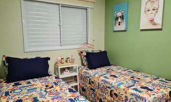 Imagem 6: Vendas de imóveis a sua escolha