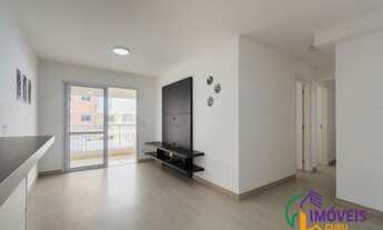 Imagem 2: APARTAMENTO - MOOCA - SP