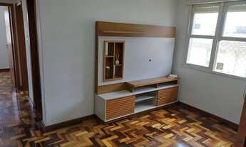 Imagem 4: Apartamento em Vila Ipiranga