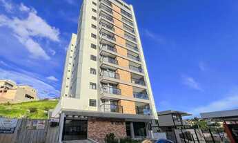 Imagem: Apartamento de 3 quartos à venda no bairro