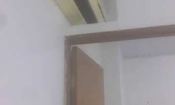 Imagem 2: Alugo sala em Bangu