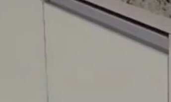 Imagem 7: GR ALUGA ED. SANTORO - 3 Suites- sem planejados - 123m2 - AREA DE LAZER - OPORTUNIDADE EM