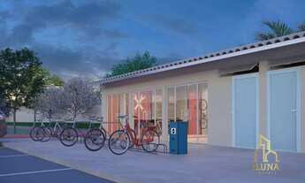 Imagem 7: Casa Reserva dos Passaros