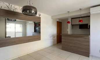 Imagem 6: EDIFÍCIO TERRA NOVA