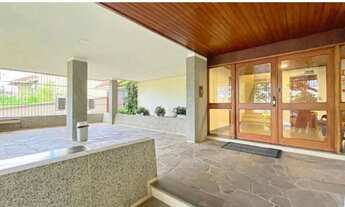 Imagem 4: Cobertura Menino Deus