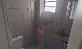 Imagem 5: Apartamento à Venda - 3 Dormitórios