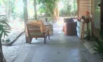 Imagem 3: Vaga feminina disponível para quarto em casa no Rio Tavares