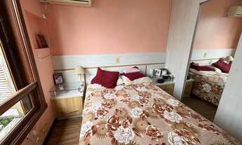 Imagem 9: Apartamento em Santana