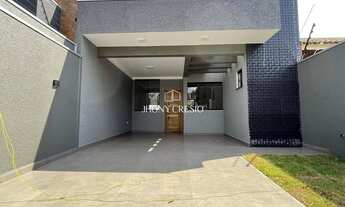 Imagem 3: Casa com quintal Grande, fácil negociação. Maringá