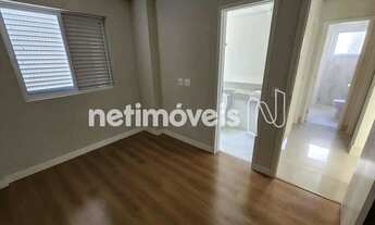 Imagem 7: Venda Apartamento 3 quartos Sagrada Família Belo Horizonte