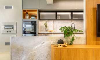 Imagem 5: Alugo belíssimo apartamento em uma das áreas mais privilegiadas da cidade!!