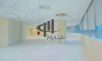 Imagem 5: Locação Sala Comercial Sao Caetano do Sul Centro Ref: 45008