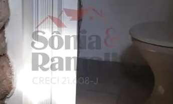 Imagem 5: Salão Comercial para Locação no Bairro Jardim Sumaré, em Ribeirão Preto