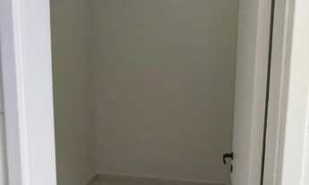 Imagem 4: Venda Valor R$ 600.000,00 Condomínio Acquarelle - Ponta Negra