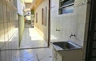 Imagem 16: Térrea para venda tem 67 metros quadrados com 2 quartos em Jardim das Cerejeiras - Atibaia