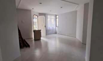 Imagem 5: Ótima residência. Local próximo a tudo