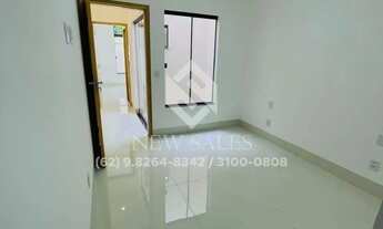 Imagem 6: Casa a venda 3 suítes plenas, Armários- Vila Santa Helena