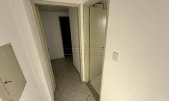 Imagem 5: Apartamento do Edificio Roberto Martinez em São Carlos - SP