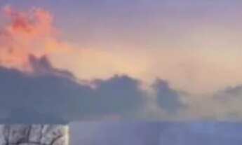 Imagem 6: Apartamento para Venda em Vitória, Jardim Camburi, 2 dormitórios, 1 suíte, 2 banheiros, 1