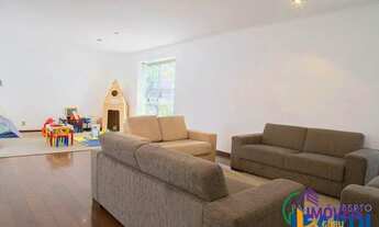 Imagem 5: APARTAMENTO - PERDIZES - SP