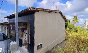 Imagem 4: CASA NA PRAIA DE PITIMBU