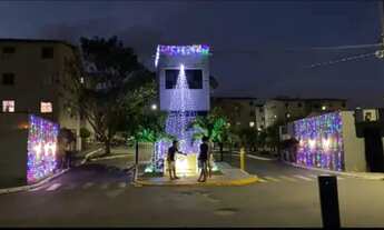 Imagem 3: Venda de uma apartamento no major veneziano 4