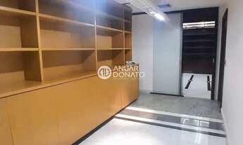 Imagem 6: Savassi - Sala(s) para aluguel na Anuar Donato