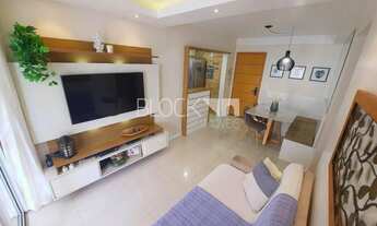 Imagem 5: Barra Olímpica Apartamento com 2 dormitórios