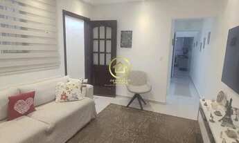 Imagem 4: Casa Térrea 2 quatros a venda - Vila Piauí - Pirituba