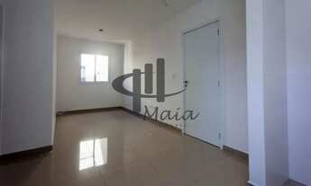 Imagem: Locação Cobertura Sao Caetano do Sul Olimpico