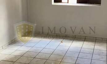 Imagem 4: Apartamento Kitchnet em Ribeirão Preto