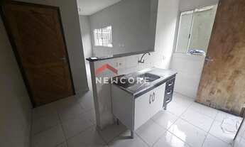 Imagem 7: Apartamento em Rua João Cesário de Freitas - Parque Continental - São Vicente/SP