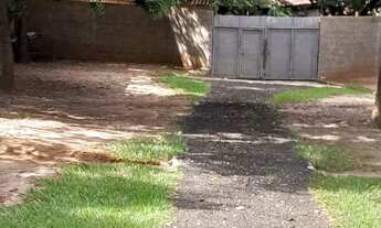 Imagem 6: Chacara estancia saõ joao