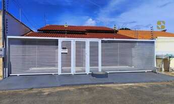 Imagem: Imóvel para venda possui 195 metros quadrados