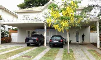 Imagem: Sobrado alto padrão à venda