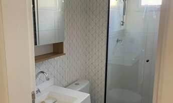 Imagem 5: Apartamento moderno Venda