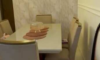 Imagem 4: Vendo apartamento 2 quartos sendo 1 suite no Neo Fiori