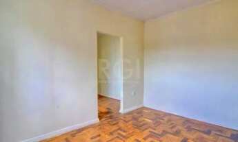 Imagem 4: Compre Prédio Comercial ou Residencial no Bairro Santana