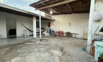 Imagem 5: Casa á venda 3 Quartos Graciliano Ramos Macéio, AL