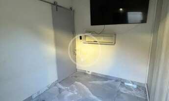 Imagem 7: Casa Alto Padrão em Várzea Grande Com 4 Quartos sendo 2 Suites codigo: 136753