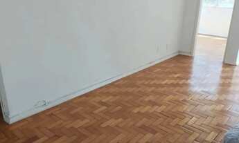 Imagem 2: Tijuca- 2 quartos- perto metro Uruguai- possib vga