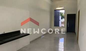 Imagem 4: Casa em Rua Ana Coronado Marquioto - Jardim Paulista III - Maringá/PR