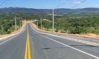 Imagem 4: Vendo ou troco lote de 180m²