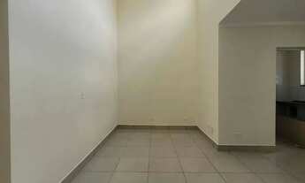 Imagem 7: Casa com 2 dormitórios para alugar, 74 m² por R$ 2.500/mês - São Judas - Piracicaba/SP