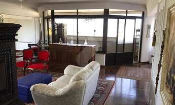 Imagem 3: Apartamento à venda, 273 m² - Centro - Sorocaba/SP