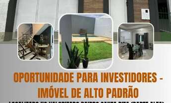 Imagem: Oportunidade Imperdível- Imóvel de alto