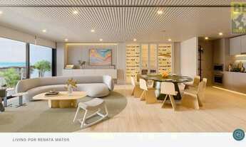 Imagem 6: Apartamento para Venda em Natal / RN no bairro Tirol