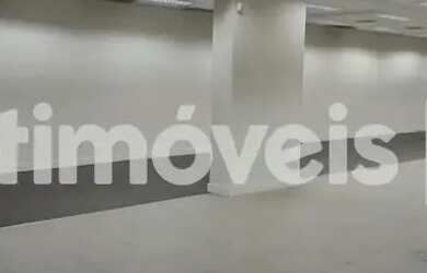 Imagem 8: Venda ou locação Loja Barro Preto Belo Horizonte